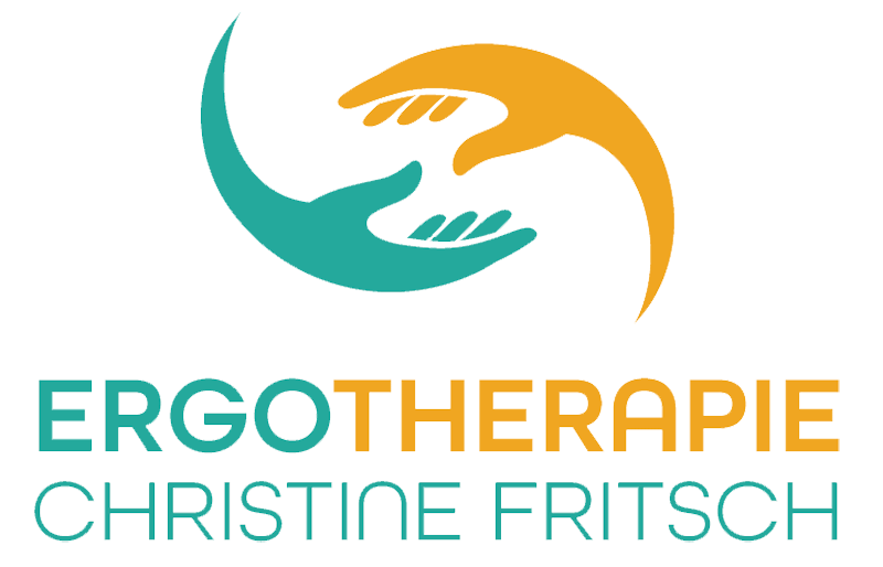 Ergotherapie Fritsch